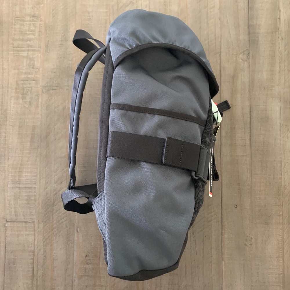 🌼 STAR WARS x STATE BAGS🌼Darth Vader Ralph BKPK - Picture 6 of 11